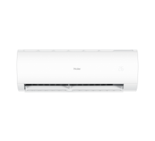 Кондиционер Haier HSU-24HPL03/R3 (-30C)