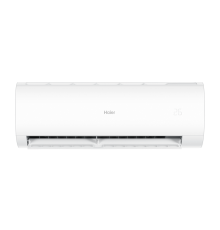 Кондиционер Haier HSU-24HPL03/R3 (-30C)