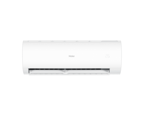 Кондиционер Haier HSU-24HPL03/R3 (-30C)