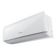 Настенный внутренний блок мульти-сплит системы Hisense AMS-18UR4SFADB65 WI-FI ready