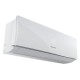 Настенный внутренний блок мульти-сплит системы Hisense AMS-18UR4SFADB65 WI-FI ready