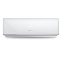 Настенный внутренний блок мульти-сплит системы Hisense AMS-18UR4SFADB65 WI-FI ready