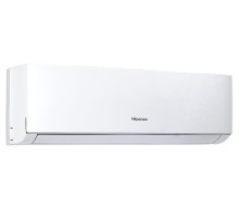 Кондиционер Hisense AS-09UR4SYDDJ3G/AS-09UR4SYDDJ3W