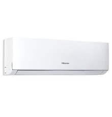 Кондиционер Hisense AS-09UR4SYDDJ3G/AS-09UR4SYDDJ3W