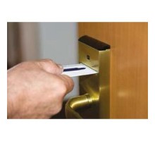 Комплект для осуществления управления посредством "сухого контакта" и сигнал "авария" Hitachi SPX-WDC5 HA-S100TSA