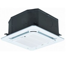 Кассетный кондиционер Kentatsu KSZTA53HFAN1/KSUTA53HFAN1/-40