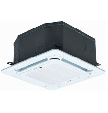 Кассетный кондиционер Kentatsu KSZTA53HFAN1/KSUTA53HFAN1/-40