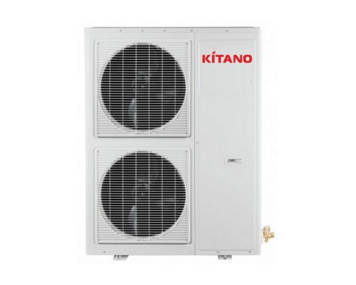 Напольно-потолочный кондиционер Kitano KC-Nikko II-48