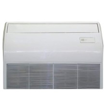 Напольно-потолочный кондиционер Kitano KC-Nikko II-48