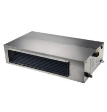 Канальный кондиционер Kitano KC-Roka IV-18