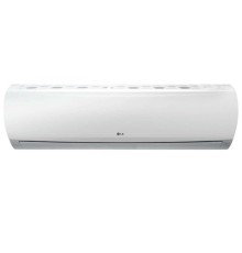 Cплит система Lg UJ36.NV2R0/UU36W.UO2R0