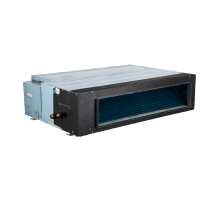 Канальный кондиционер Marsa MRK-36HTNE-W/ MRK-36BHTN