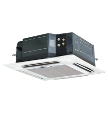 Кассетный фанкойл 7-7,9 кВт Mdv MDKA-V1200FA/MDV-MBQ4-02C