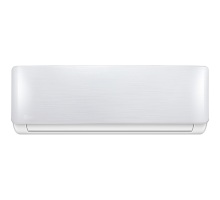 Кондиционер Mdv MDSA-09HRN8/MDOA-09HN8 Silver