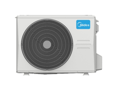 Колонный кондиционер Midea MFYA400-24ARFN1-Q/MOX401UL-24AFN1-Q