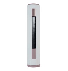 Колонный кондиционер Midea MFYA400-24ARFN1-Q/MOX401UL-24AFN1-Q