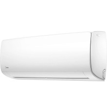 Кондиционер Midea MSAG1-07N8C2U-I/MSAG1-07N8C2U-O