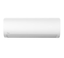 Кондиционер Midea MSAG1-12N8C2-I/MSAG1-12N8C2-O