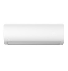 Кондиционер Midea MSAG1-12N8C2-I/MSAG1-12N8C2-O