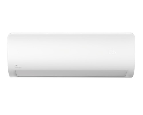 Кондиционер Midea MSAG1-12N8C2-I/MSAG1-12N8C2-O