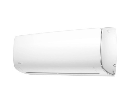 Кондиционер Midea MSAG1-12N8C2-I/MSAG1-12N8C2-O