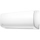 Кондиционер Midea MSAG1-12N8C2-I/MSAG1-12N8C2-O