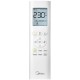 Кондиционер Midea MSAG1-12N8C2-I/MSAG1-12N8C2-O