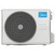 Кондиционер Midea MSAG4-07N8C2-I/MSAG4-07N8C2-O