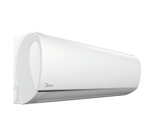 Кондиционер Midea MSMACU-18HRFN1/MOB02-19HFN1