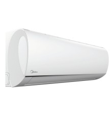 Кондиционер Midea MSMACU-18HRFN1/MOB02-19HFN1