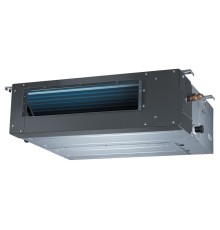 Канальный кондиционер Midea MTI-60HWN1P-R/MOU-55HN1-R