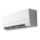 Кондиционер Mitsubishi Electric MSZ-AP42VG/MUZ-AP42VG