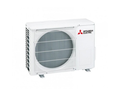 Кондиционер Mitsubishi Electric MSZ-AP42VG/MUZ-AP42VG