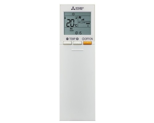 Кондиционер Mitsubishi Electric MSZ-AP42VG/MUZ-AP42VG