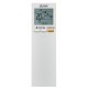 Кондиционер Mitsubishi Electric MSZ-AP42VG/MUZ-AP42VG