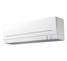 Кондиционер Mitsubishi Electric MSZ-AP42VG/MUZ-AP42VG