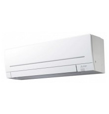 Кондиционер Mitsubishi Electric MSZ-AP42VG/MUZ-AP42VG