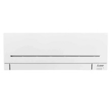 Кондиционер Mitsubishi Electric MSZ-HR50VF/MUZ-HR50VF