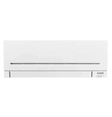 Кондиционер Mitsubishi Electric MSZ-HR50VF/MUZ-HR50VF