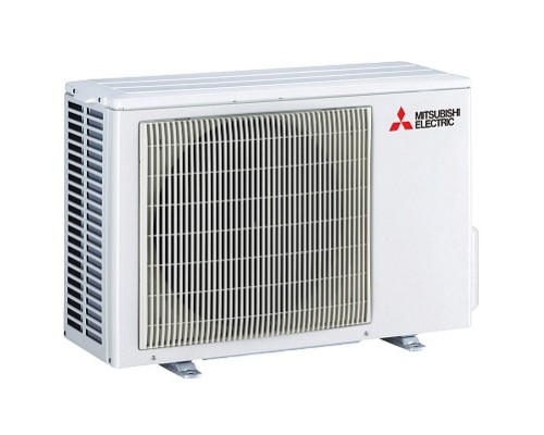 Кондиционер Mitsubishi Electric MSZ-LN35VG2V/MUZ-LN35VG2 Кондиционер Mitsubishi Electric MSZ-LN35VG2V/MUZ-LN35VG2