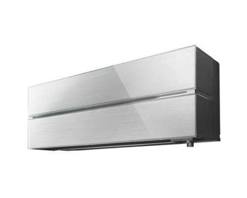 Кондиционер Mitsubishi Electric MSZ-LN35VG2V/MUZ-LN35VG2 Кондиционер Mitsubishi Electric MSZ-LN35VG2V/MUZ-LN35VG2