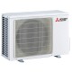 Кондиционер Mitsubishi Electric MSZ-LN35VG2V/MUZ-LN35VG2