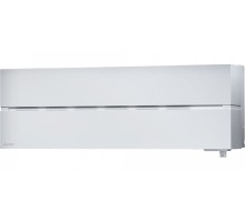 Кондиционер Mitsubishi Electric MSZ-LN60VGW-E1/MUZ-LN60VG