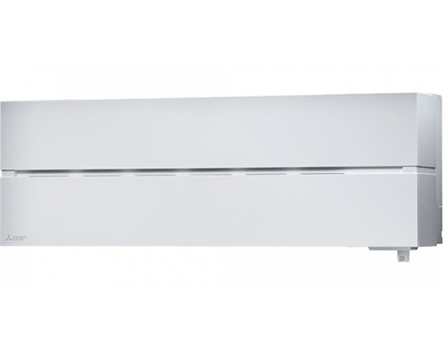 Кондиционер Mitsubishi Electric MSZ-LN60VGW-E1/MUZ-LN60VG