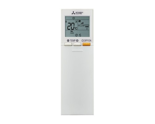 Кондиционер Mitsubishi Electric MSZ-LN60VGW-E1/MUZ-LN60VG
