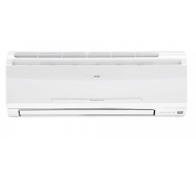 Кондиционер Mitsubishi Electric MS-GF35VA / MU-GF35VA
