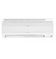 Кондиционер Mitsubishi Electric MS-GF35VA / MU-GF35VA