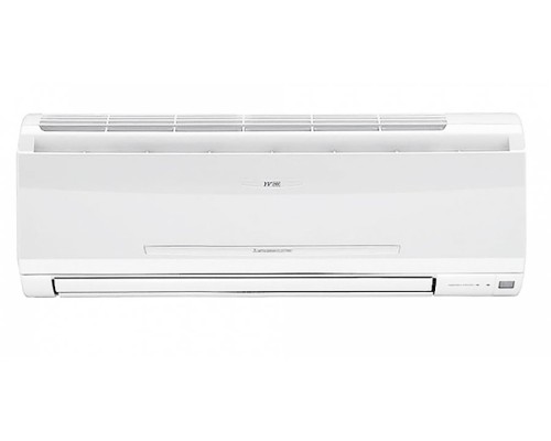 Кондиционер Mitsubishi Electric MS-GF35VA / MU-GF35VA