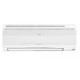 Кондиционер Mitsubishi Electric MS-GF35VA / MU-GF35VA