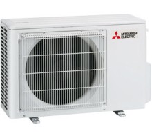 Внешний блок мульти сплит-системы на 2 комнаты Mitsubishi Electric MXZ-2HJ40VA-ER